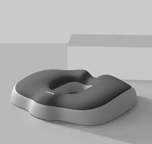 Ортопедичесткие сидушки подушк