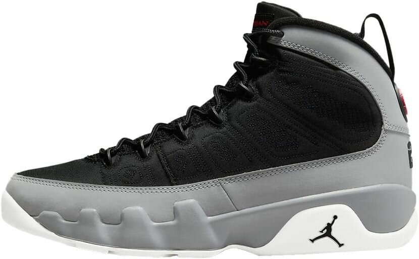Jordan sneaker