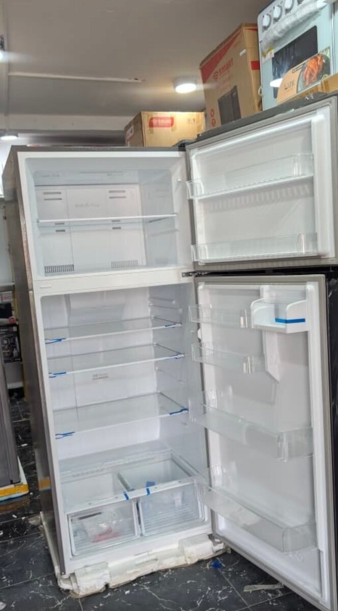 Mini Réfrigérateur Compact