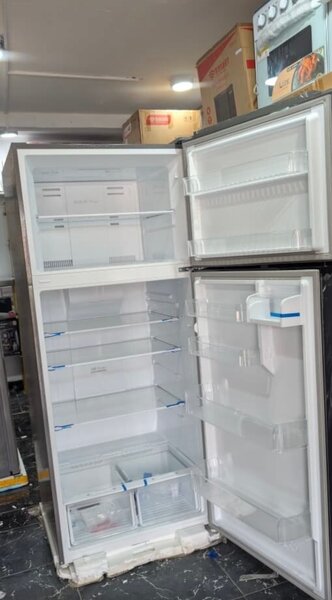 Mini Réfrigérateur Compact