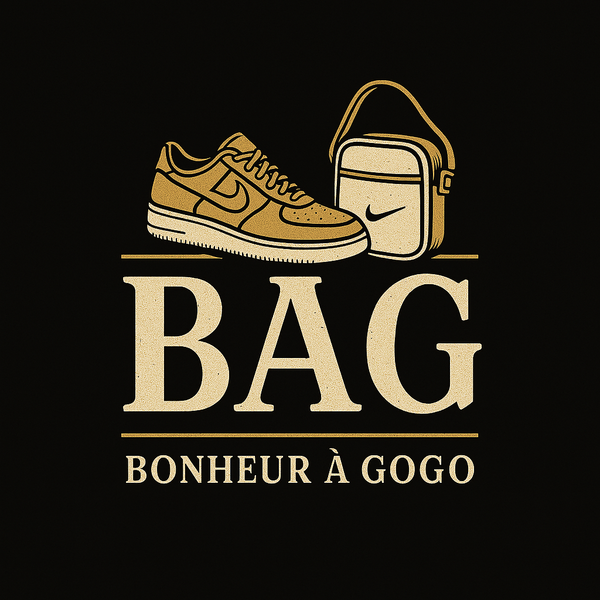 BGshop