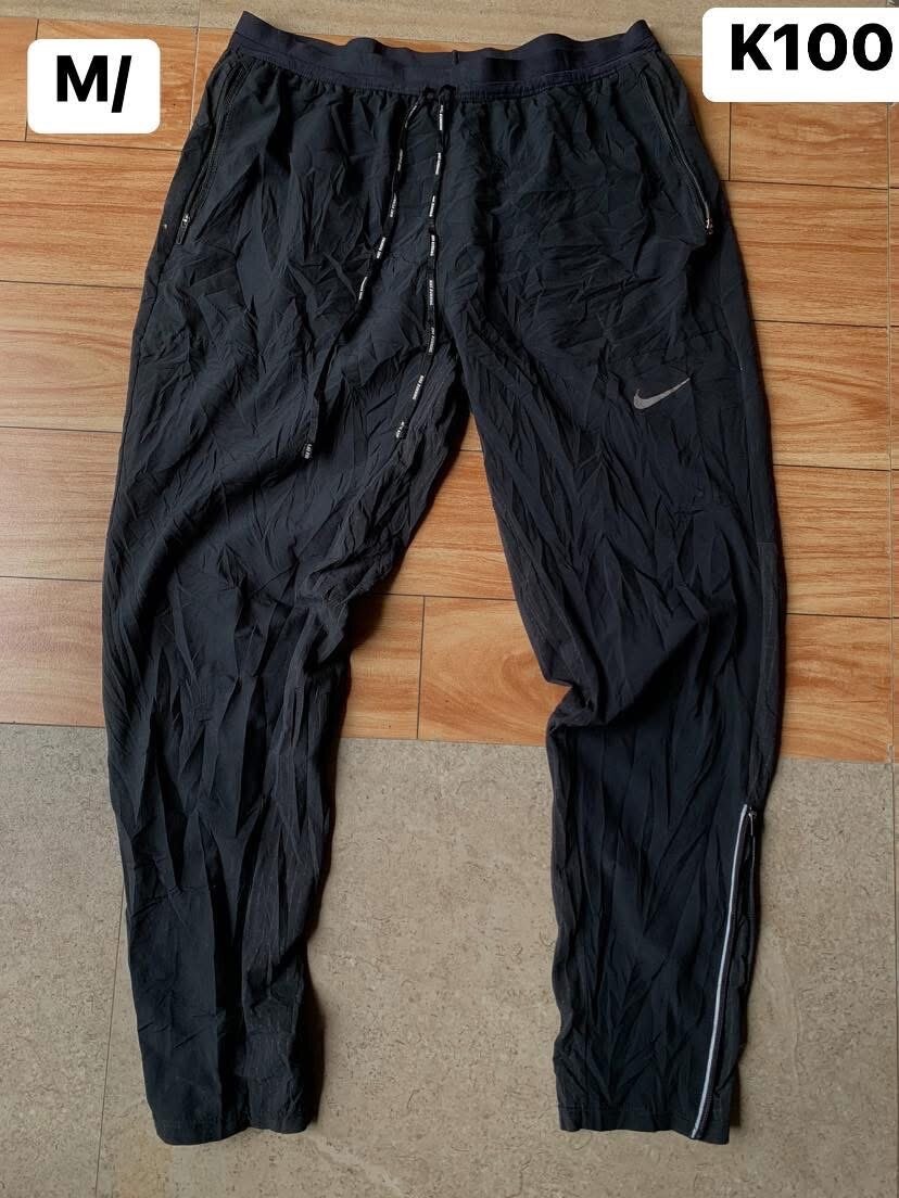 Salaula sweatpants