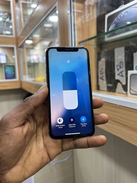 Apple iPhone 11 Pro 64G