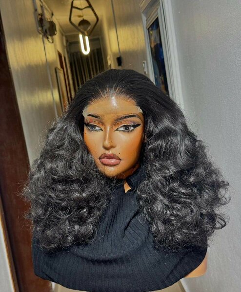 JENNIFER'S COLLECTION