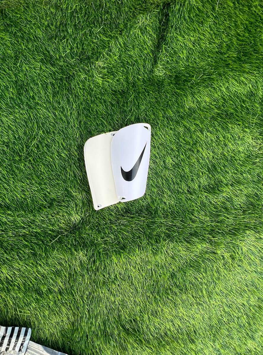 Protège-tibias Nike Football