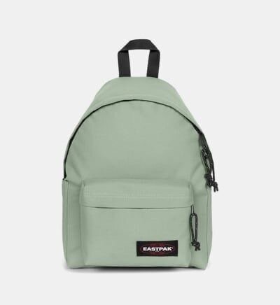 Sac à dos vert Eastpak