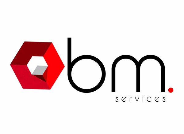 Bm.services 225