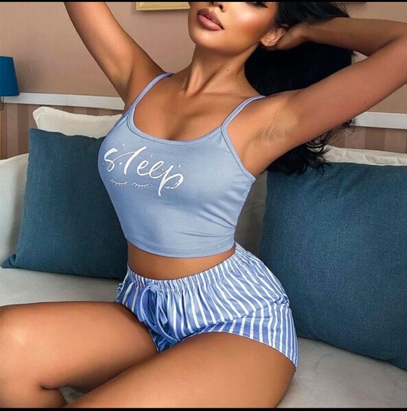 Pyjama
