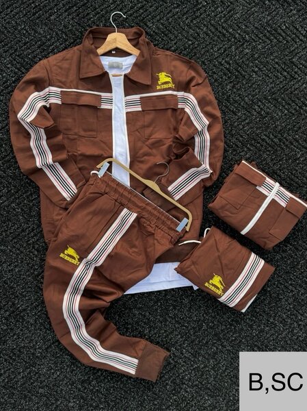 Complets de qualité