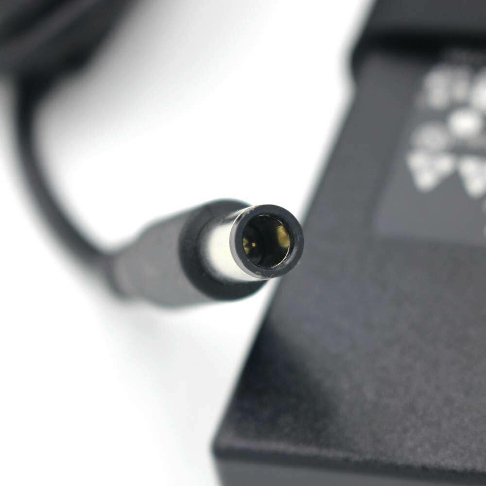 CHARGEUR DELL GROS BOUT 90W 19.5V 4.62A 7.4*5.0mm (7450)