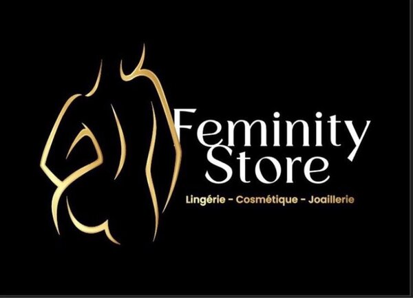 Feminity store