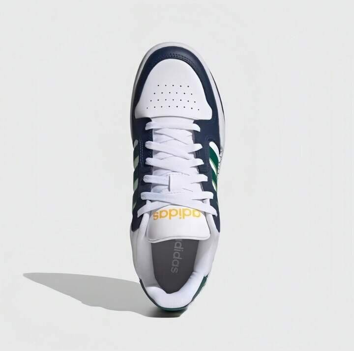 Adidas Neo ENTRAP