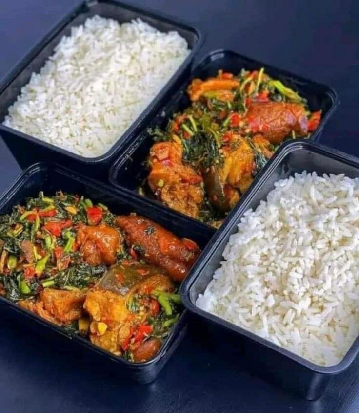 Les plant yorob Placali anago