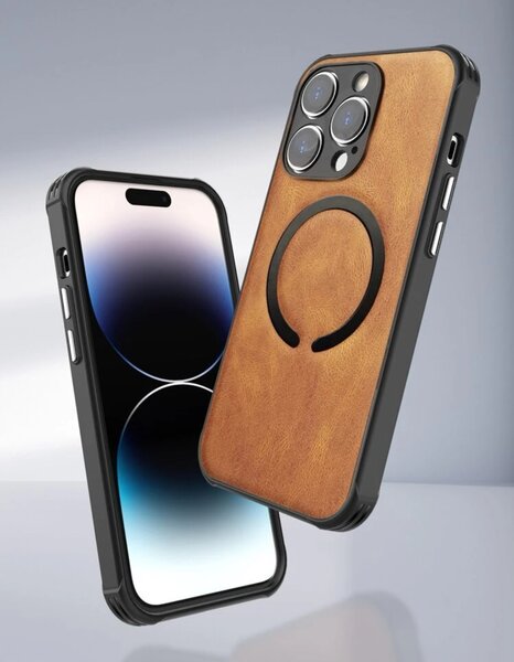 Coque de téléphone