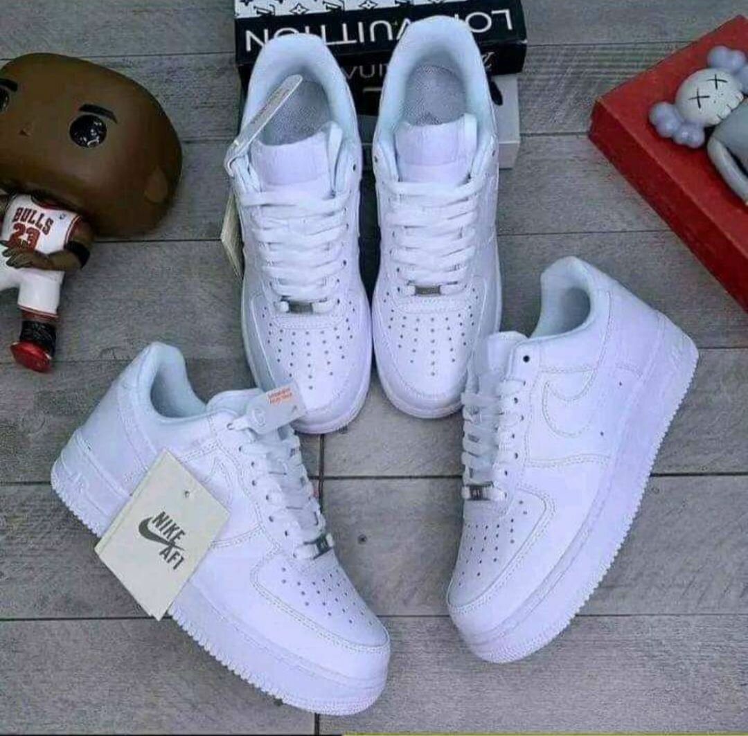 Airforce 1