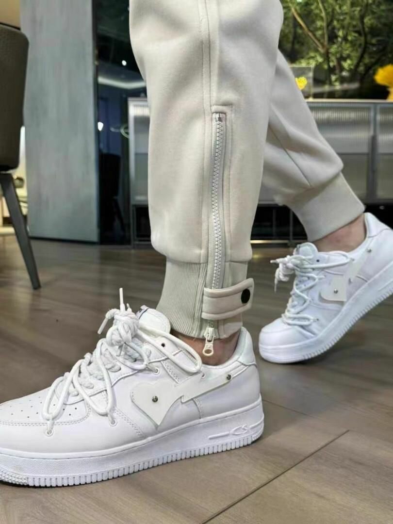 Pantalons de survêtement élégants