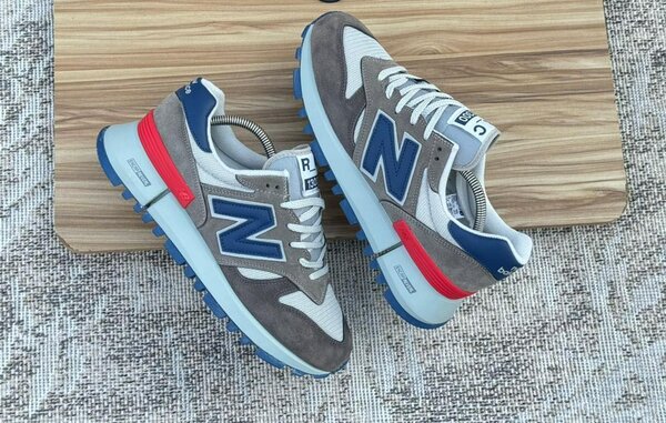 CHAUSSURES NEW BALANCE