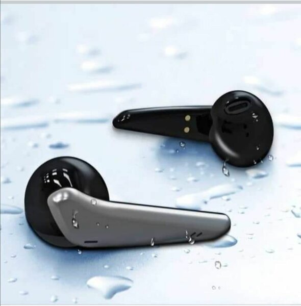 Écouteurs Bluetooth étanches