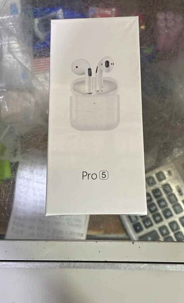 PRO5 .