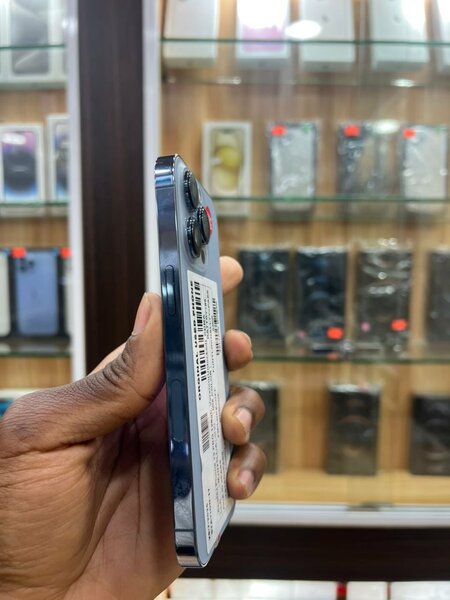 iPhone d'occasion 128 Go