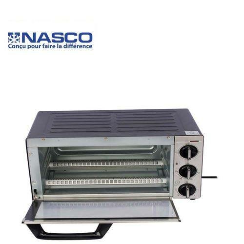 Nasco Mini Four Électrique
