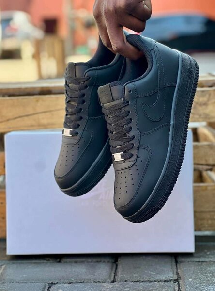 Air Force 1
