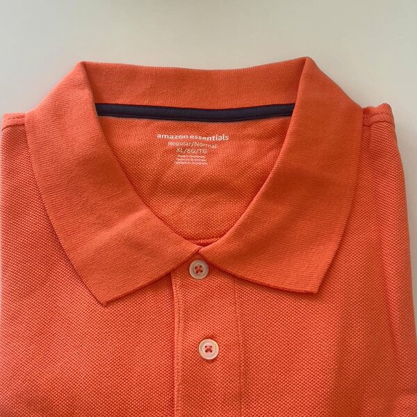 Men’s Casual T-shirts