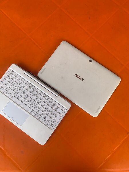 ASUS Tablette Portable