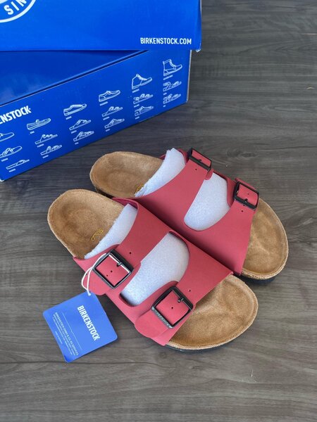 Arizona Mens Birkenstock Sandals (Free Delivery)