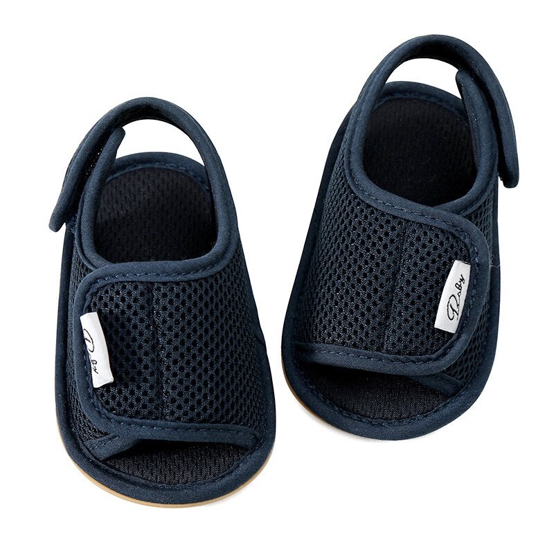 Chaussures bébé