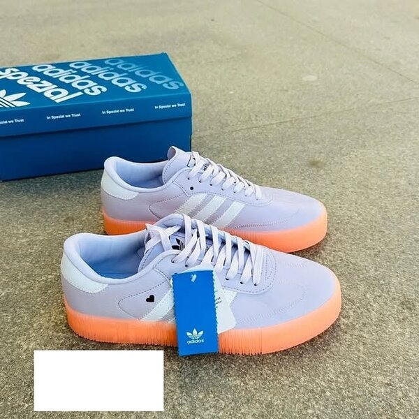 men's sneakers size 40-45