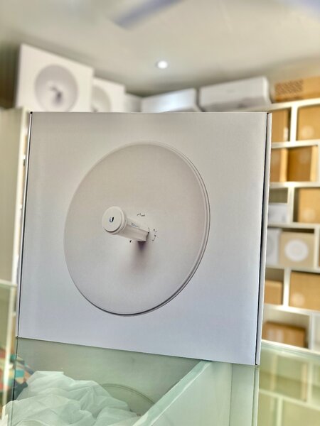 UBIQUITY PowerBeam 5ac Gen2