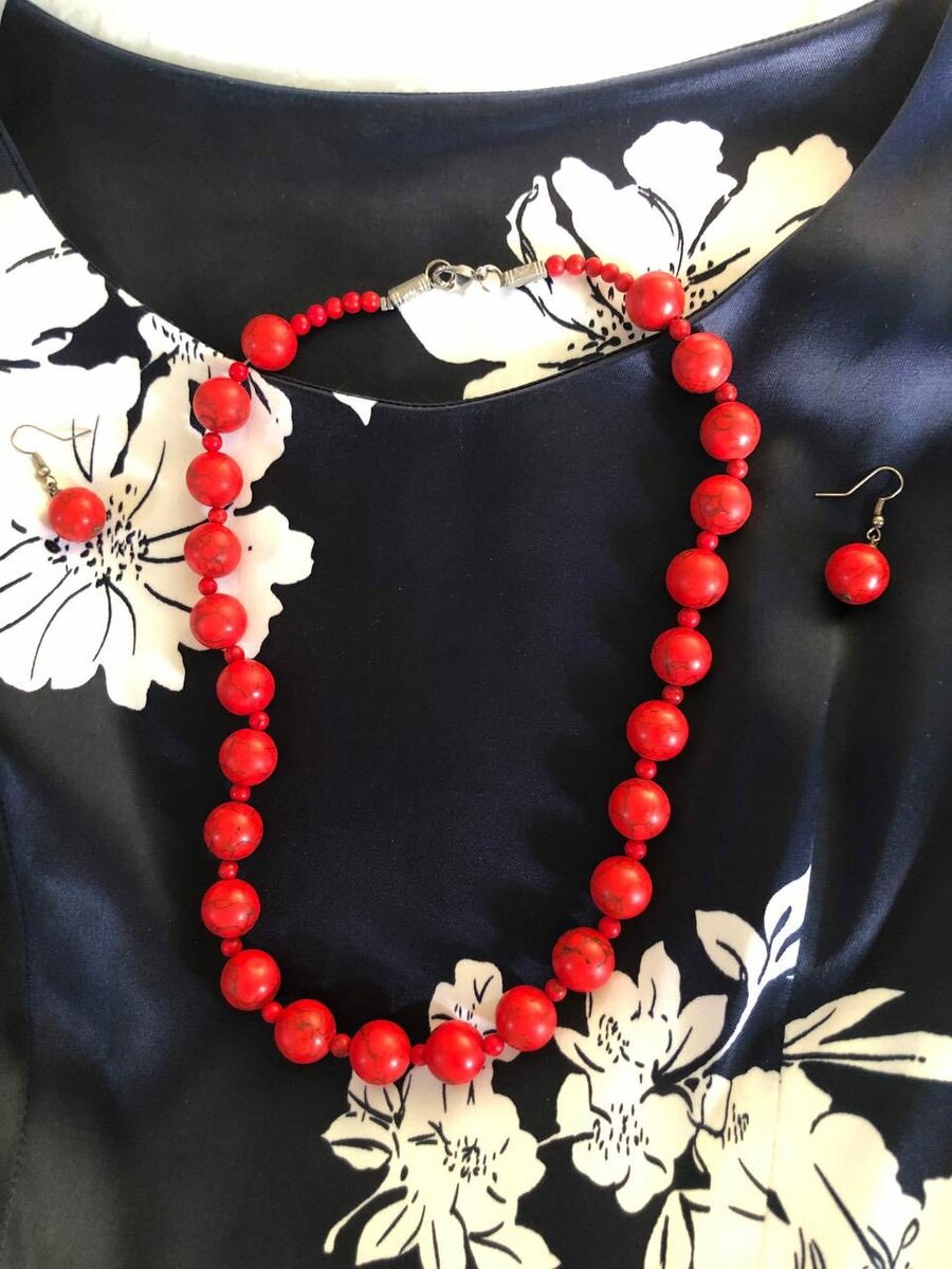 Платье СТИЛЯГИ б/у