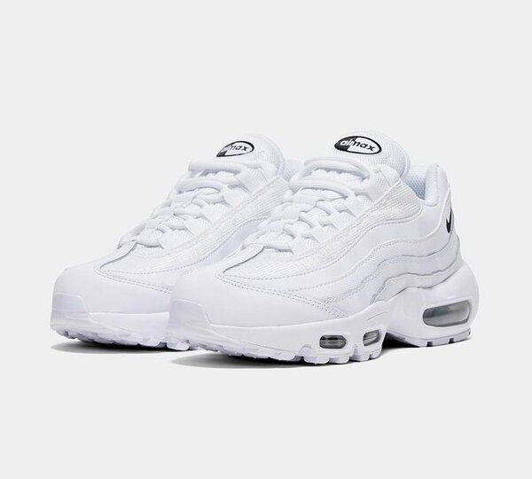 Baskets confort Air Max 95