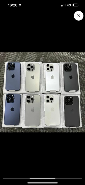iPhone 14Pro Max