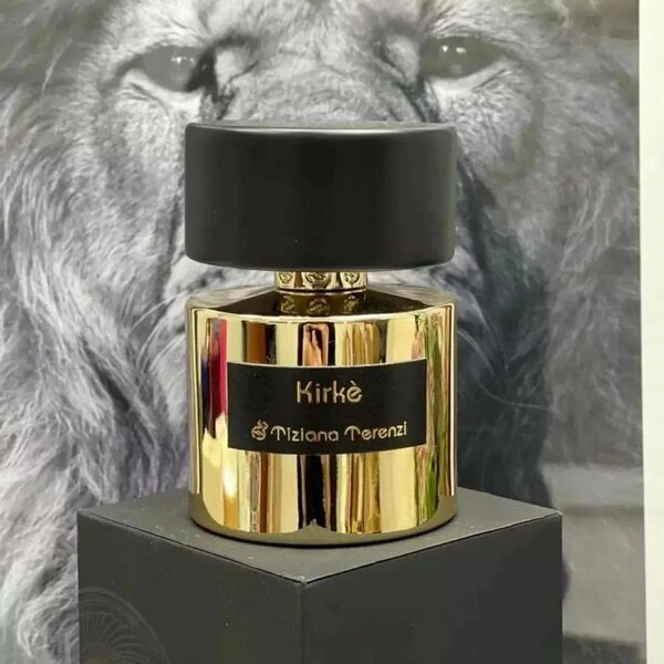 Essens унисекс