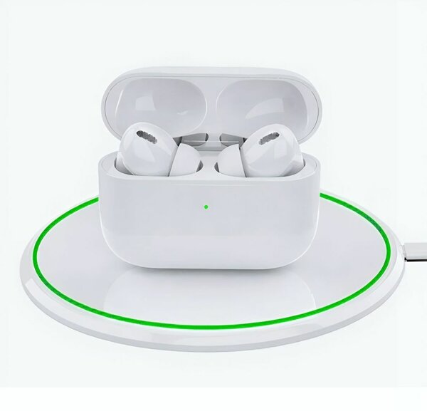 Écouteurs sans fil Bluetooth :