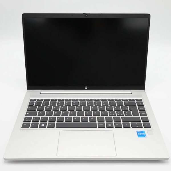HP ProBook 640 G8 11eme