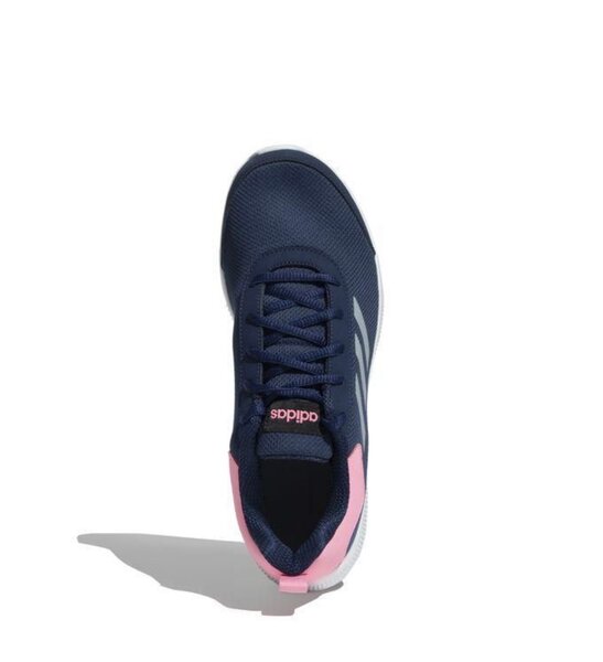 Chaussures running Adidas femme