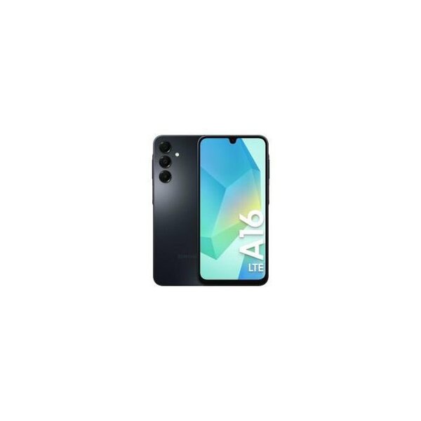 Samsung Galaxy A16 LTE