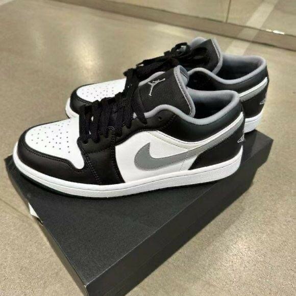 Chaussures Nike