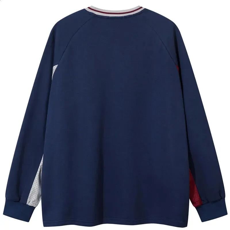 Maillot de football homme