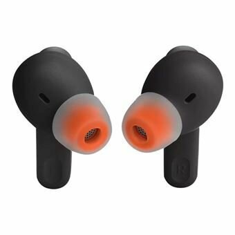 JBL Écouteurs Bluetooth Sans Fil