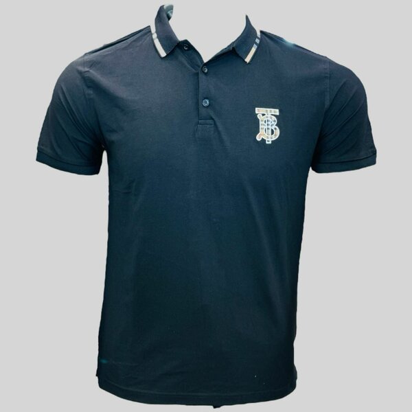 Coller t shirt