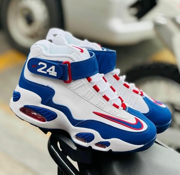 Quality Men's Sneakers