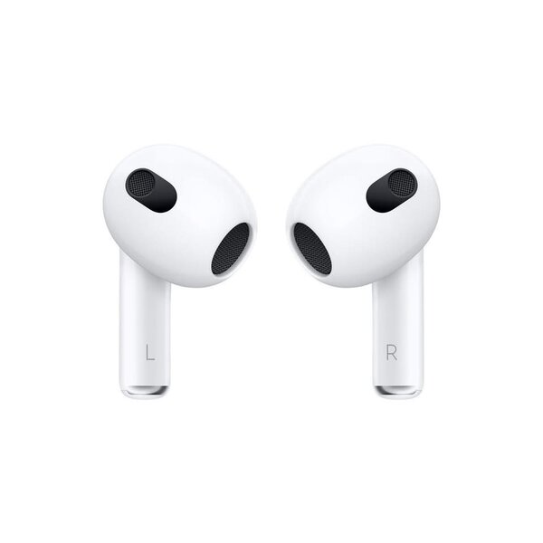 Apple 3rd Gen AirPods