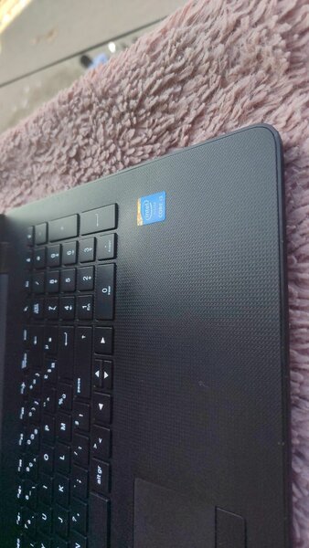 Ordinateur portable performant