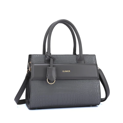 Ladies Handbag