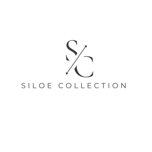 SILOÉ Collection 