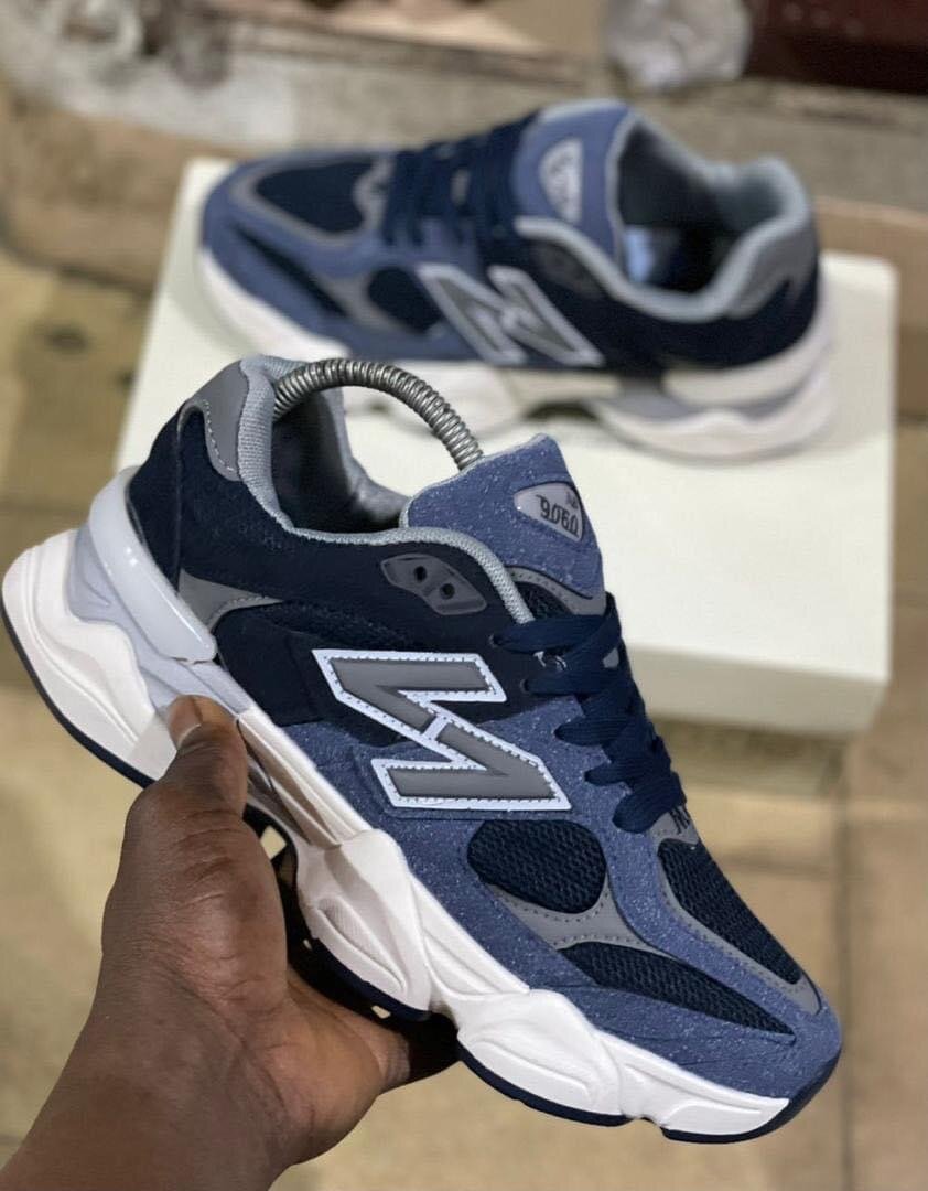 Chaussures new balance ️